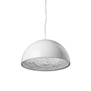 Flos Skygarden 1 Suspended lights