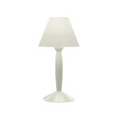 Flos Miss Sissi Table lights