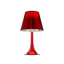 Flos Miss K Table lights