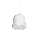 Flos Mini Can Can Lámparas de suspensión