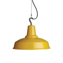 Eleanor Home Hook Garden / Terrace lights Garden lighting Pendant lights Suspended lights