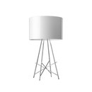 Flos Ray T Lampade da tavolo