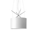 Flos Ray S Suspended lights