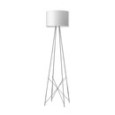Flos Ray F2 | Ray F2 Switch Free-standing floor lights