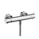 Hansgrohe Ecostat S Brausenthermostat Aufputz DN15 Hansgrohe