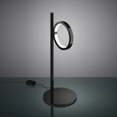 Artemide Ipparco