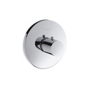 Hansgrohe Ecostat S Thermostat Unterputz Hansgrohe