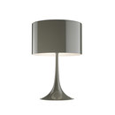 Flos Spunlight T2 Tischleuchten