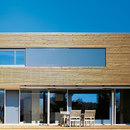 Jaloumatic Alu-Schiebeläden | beplankte Füllung Fenster / Fenstersysteme Sonnenschutz / Sichtschutz