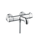 Hansgrohe Ecostat 1001 SL Wannenthermostat Aufputz DN15 Hansgrohe