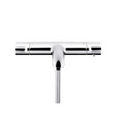 Hansgrohe Ecostat 1001 SL Wannenthermostat Aufputz DN15 Hansgrohe