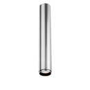 Flos Tubular Bells 2 Ceiling Ceiling-mounted lights Retail display lights Spotlights