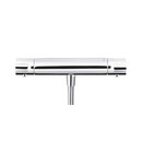 Hansgrohe Ecostat 1001 SL Brausenthermostat Aufputz DN15 Hansgrohe