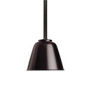 Eleanor Home Tuby Bell Garden / Terrace lights Garden lighting Pendant lights Suspended lights