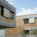 Jaloumatic Alu-Schiebeläden | Lochblech Sunscreens Windows / Window systems