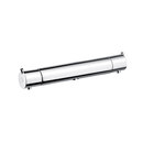 Hansgrohe Ecostat S Brausenthermostat Aufputz DN15 Hansgrohe