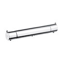 Hansgrohe Ecostat S Brausenthermostat Aufputz DN15 Hansgrohe
