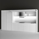 Boffi on/off ST