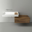 Boffi A 45