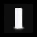 Slide City Luminaires de jardin