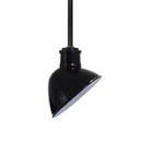 Eleanor Home Tuby Globe Light Garden / Terrace lights Garden lighting Pendant lights Suspended lights