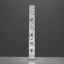 Artemide New Nature Free-standing floor lights LED-lights