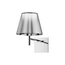 Flos KTribe W Lampade a parete