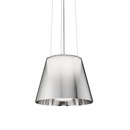 Flos KTribe S2 Suspended lights