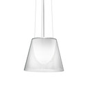 Flos KTribe S2 Pendelleuchten