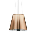 Flos KTribe S3 Pendelleuchten
