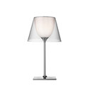 Flos KTribe T1 Table lights