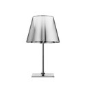 Flos KTribe T2 Table lights