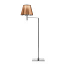 Flos KTribe F1 Standleuchten
