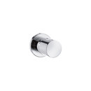 Hansgrohe Absperrventil S Unterputz DN15|DN20 Hansgrohe
