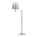 Flos KTribe F1 Free-standing floor lights