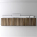 Boffi K20 Küchensysteme