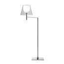 Flos KTribe F1 Luminaires sur pied