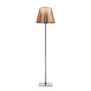 Flos KTribe F2 Standleuchten
