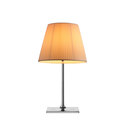 Flos KTribe T2 Soft Tischleuchten