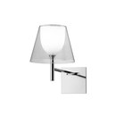 Flos KTribe W Wandanbauleuchten