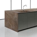 Boffi New Materials Küchensysteme