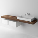 Boffi Suspended