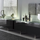 Misura Emme Grandpalais Storage / Shelving
