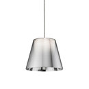 Flos KTribe S1 Suspended lights