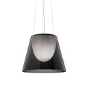 Flos KTribe S3 Suspended lights