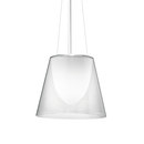 Flos KTribe S3 Pendelleuchten