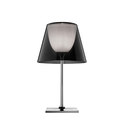Flos KTribe T2 Table lights