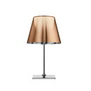 Flos KTribe T2 Table lights