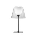 Flos KTribe T2 Table lights