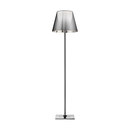 Flos KTribe F2 Luminaires sur pied